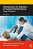 Introduction to Statistics in Human Performance: Using Spss and R