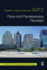 Place and Placelessness Revisited
