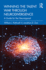 Winning the Talent War through Neurodivergence: A Guide for the Neurotypical