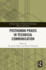 Posthuman Praxis in Technical Communication
