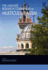 The Ashgate Research Companion to Multiculturalism