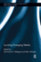 Locating Emerging Media (Routledge Studies in New Media and Cyberculture)
