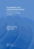 The BASICS Lean(TM) Implementation Model: Lean Tools to Drive Daily Innovation and Increased Profitability
