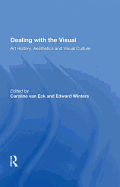 Dealing With the Visual