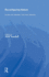 Reconfiguring Nature (2004): Issues and Debates in the New Genetics (Routledge Revivals)