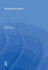 Restorative Justice: Ideals and Realities