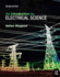 An Introduction to Electrical Science