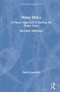 Water Ethics