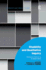 Disability and Qualitative Inquiry: Methods for Rethinking an Ableist World