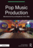 Pop Music Production: Manufactured Pop and Boybands of the 1990s