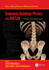 Diagnostic Radiology Physics with MATLAB�: A Problem-Solving Approach