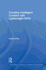 Creating Intelligent Content with Lightweight DITA