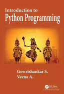Introduction to Python Programming