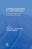 Learning Engineering for Online Education: Theoretical Contexts and Design-Based Examples