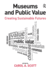 Museums and Public Value
