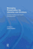 Managing Preservation for Libraries and Archives: Current Practice and Future Developments