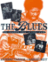 The Blues