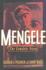 Mengele: The Complete Story