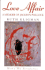 Love Affair: a Memoir of Jackson Pollock