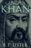 Genghis Khan