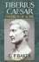 Tiberius Caesar Baker, George P.