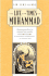 Life & Times Muhammad (Ri)