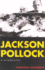 Jackson Pollock