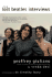 The Lost Beatles Interviews
