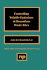 Controlling Volatile Emissions at Hazardous Waste Sites (Pollution Technology Review)