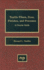 Textile Fibres, Dyes, Finishes and Processes: a Concise Guide