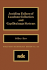 Avoiding Failure of Leachate Collection and Cap Drainage Systems (Pollution Technology Review No. 138)