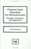 Chemical Vapor Deposition for Microelectronics: Principles, Technology, and Applications (Materials Science and Process Technology Series)