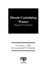 Dioxin-Containing Wastes