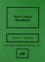 Dust Control Handbook (Pollution Technology Review)