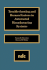 Troubleshooting and Human Factors in Automated Manufacturing Systems