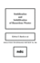 Stabilization and Solidification of Hazardous Wastes