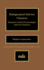 Halogenated Solvent Cleaners. Emission Control Technologies and Cost Analyses