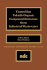 Controlling Volatile Organic Comp. (Pollution Technology Review)