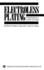 Electroless Plating: 1ed