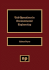 Unit Operations in Environmental Engineering