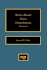 Water-Based Paint Formulations, Vol. 3