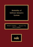 Reliability of Software Intensive Systems