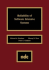 Reliability of Software Intensive Systems