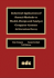 Industrial Applications of Formal Methods to Model, Design and Analyze Computer Systems