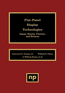 Flat-Panel Display Technologies