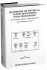 Handbook of Physical Vapor Deposition (Pvd) Processing: 2ed
