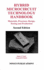 Hybrid Microcircuit Technology Handbook: Materials, Processes, Design, Testing and Production