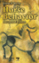 Horse Behavior (Noyes Series in Animal Behavior, Ecology, Conservation, and Management)