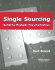 Single Sourcing: Building Modular Documentation