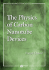 Physics of Carbon Nanotube Devices: 1ed